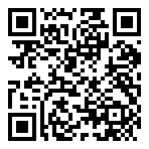 C:\Users\user\Downloads\91fb9a8489b58fc1a1ea32e897b661b6.png